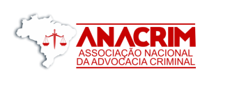 ANACRIM - Associacao Nacional da Advocacia Criminal